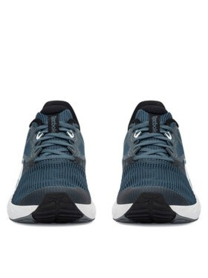Reebok Buty do biegania ENERGEN TECH PLUS 100025751 Granatowy