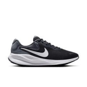 Buty do biegania męskie, Revolution 7