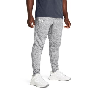 Spodnie męskie Under Armour Rival Terry