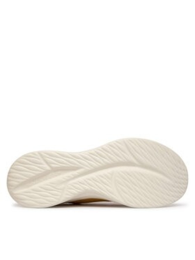 Skechers Sneakersy Slade Quinto 210810/YEL Żółty