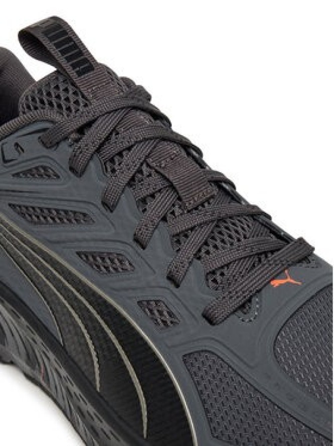 Puma Sneakersy X-Cell Lightspeed Prismatic 311933 01 Szary