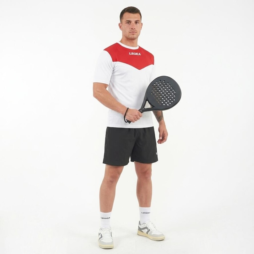 Zestaw Padel Pristina Smash