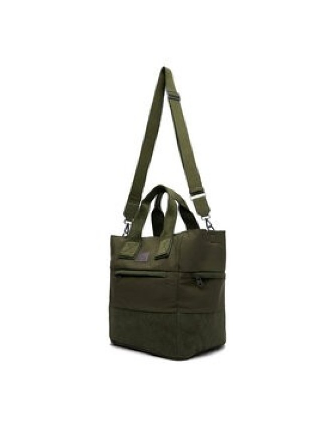 G-Star Raw Torba sportowa C-ODYS-XC8184 Khaki