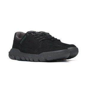 Męskie sneakersy Caterpillar Hex Lite Cruise P726401