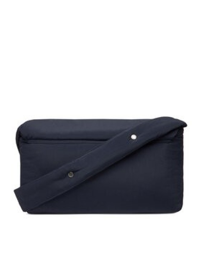 G-Star Raw Torba CEO-ELIJAH-XC8198 Granatowy
