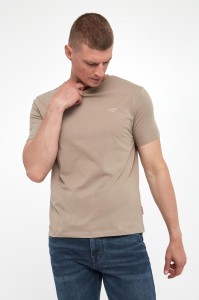 T-shirt męski Alphis JOOP! JEANS