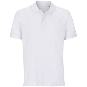 Koszulka Polo Pegase Dla Dorosłych Unisex