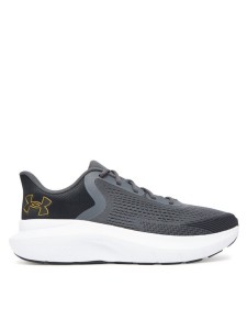 Under Armour Buty do biegania Rogue 5 3028256-025 Szary