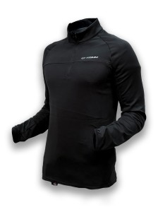 Bluza Trimm CUBE