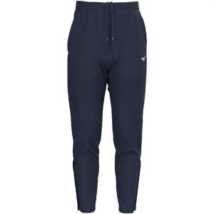 Spodnie do biegania Mizuno RB