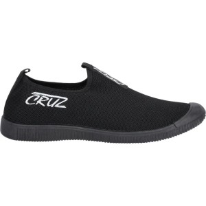 Buty do wody Cruz Kerda