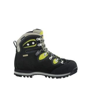 Buty trekkingowe Bestard Trilogy
