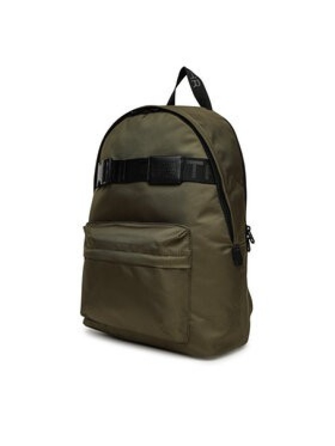 G-Star Raw Plecak GSR-B-008-07 Khaki