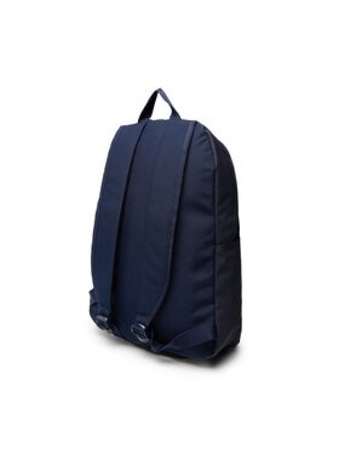 Reebok Plecak Cl Fo GP0152 Granatowy