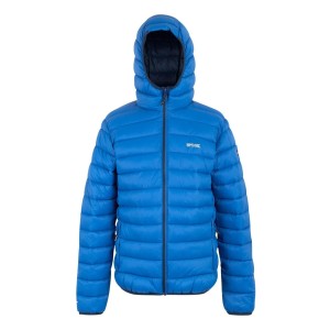 Kurtka z kapturem Regatta Marizion