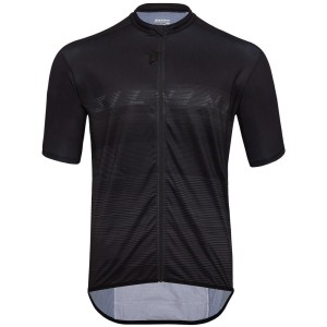 Koszulka rowerowa męska Silvini Jersey Turano Pro MD1645 z krótkim rękawem