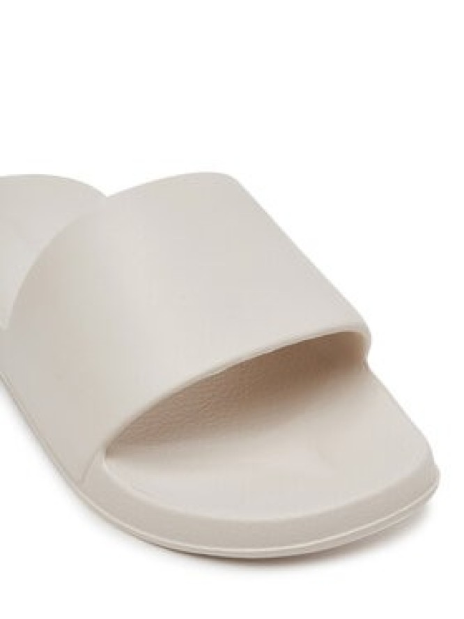 Jack & Jones Klapki Jfwjerry 12249076 Biały