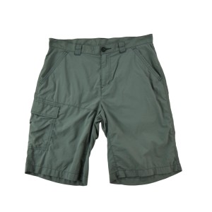 Spodenki męskie Columbia Omni-Shade Cargo W32