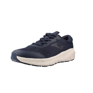 Buty JOMA CHELES2603 Niebieski