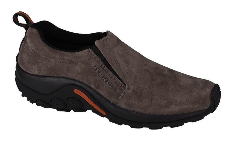 Buty trekkingowe męskie Merrell Jungle Moc