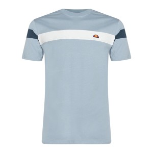 Koszulka męska Ellesse Caserio Tee