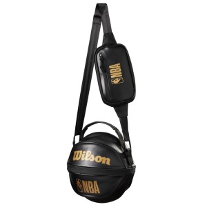 Torba transportowa 3 w 1 NBA