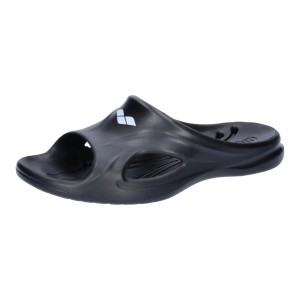 Sandały Arena Hydrosoft II Hook