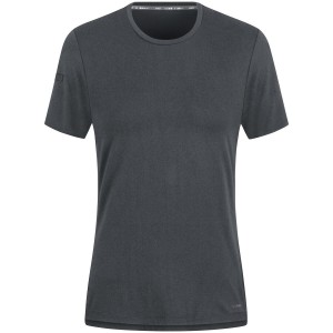 Jersey Jako Pro Casual