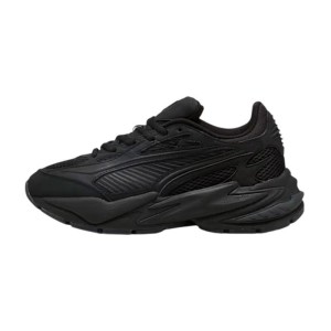 Buty PUMA RS Surge Femme Noir