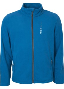 Polar Pro-X Elements Paul