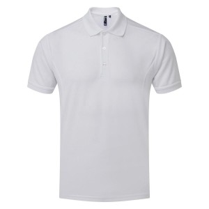 Męska Koszulka Polo Coolchecker