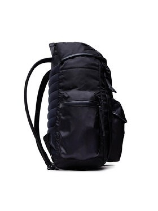 Premiata Plecak Booker 2103 Czarny