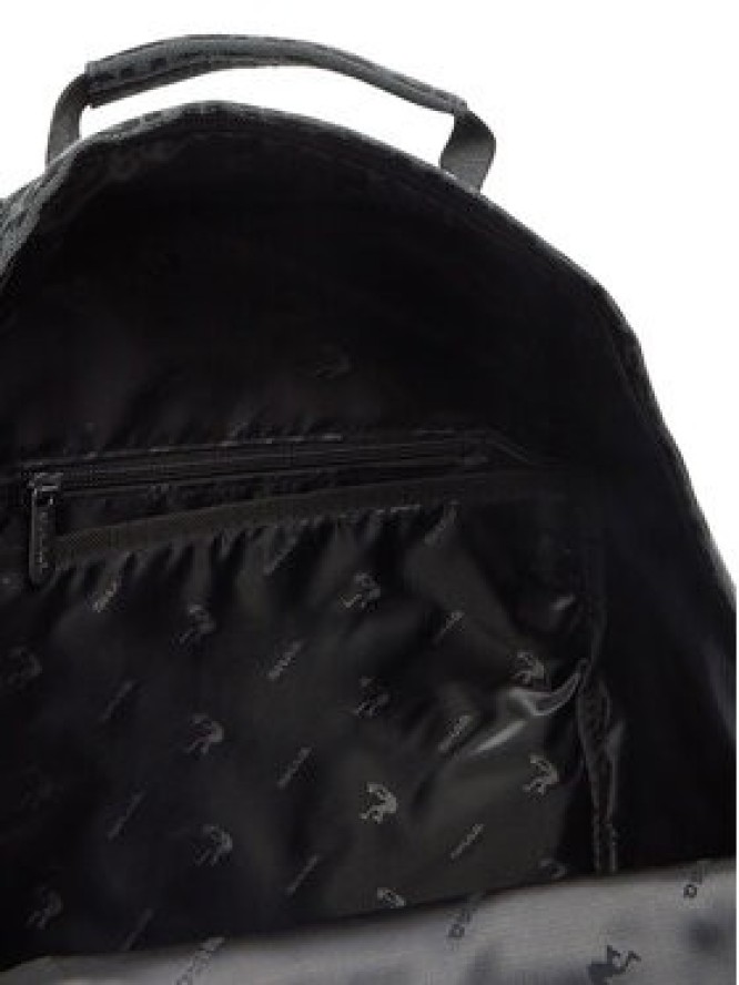 Shaq Plecak SHAQ-P-003-07 Szary