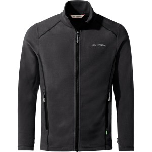 Polar VAUDE Rosemoor II