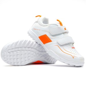 Grays Stealth Junior
