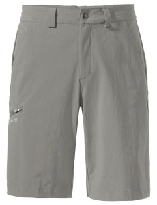 Spodenki męskie Farley Stretch Bermuda II