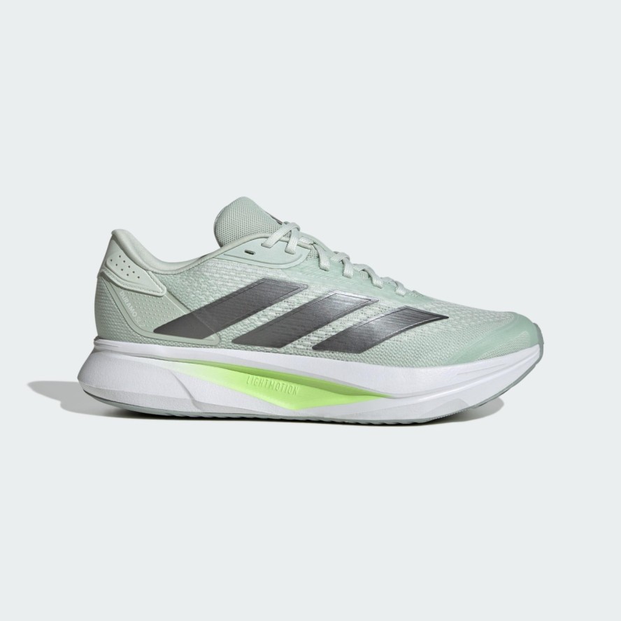 Buty Duramo SL 2 Running