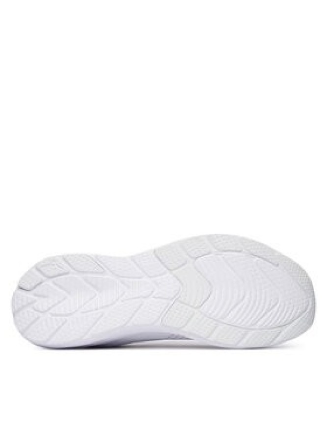 Mizuno Buty do biegania Enerzy Runner 2 K1GA2510 Biały