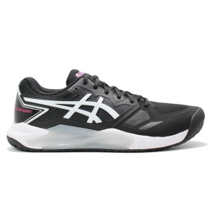 Buty męskie sportowe do tenisa Asics GEL-CHALLENGER 13