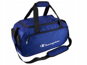 TORBA CHAMPION SPORTOWA 802391-BS003 na siłownię fitness trening basen