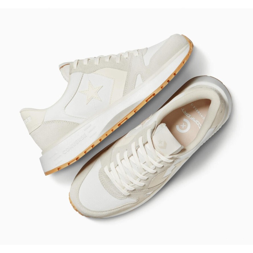 Buty sportowe Converse Omni Trainer