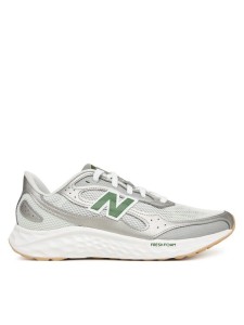 New Balance Sneakersy Arishi MARISTA4 Szary