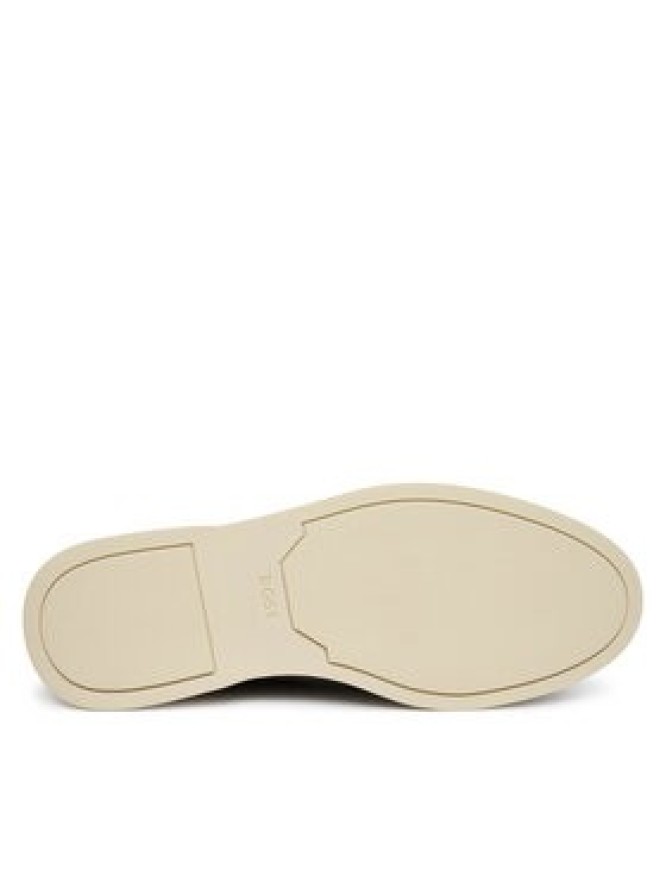 BOSS Lordsy Sienne 50543083 Szary