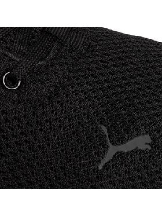 Puma Sneakersy Anzarun Lite 371128 01 Czarny