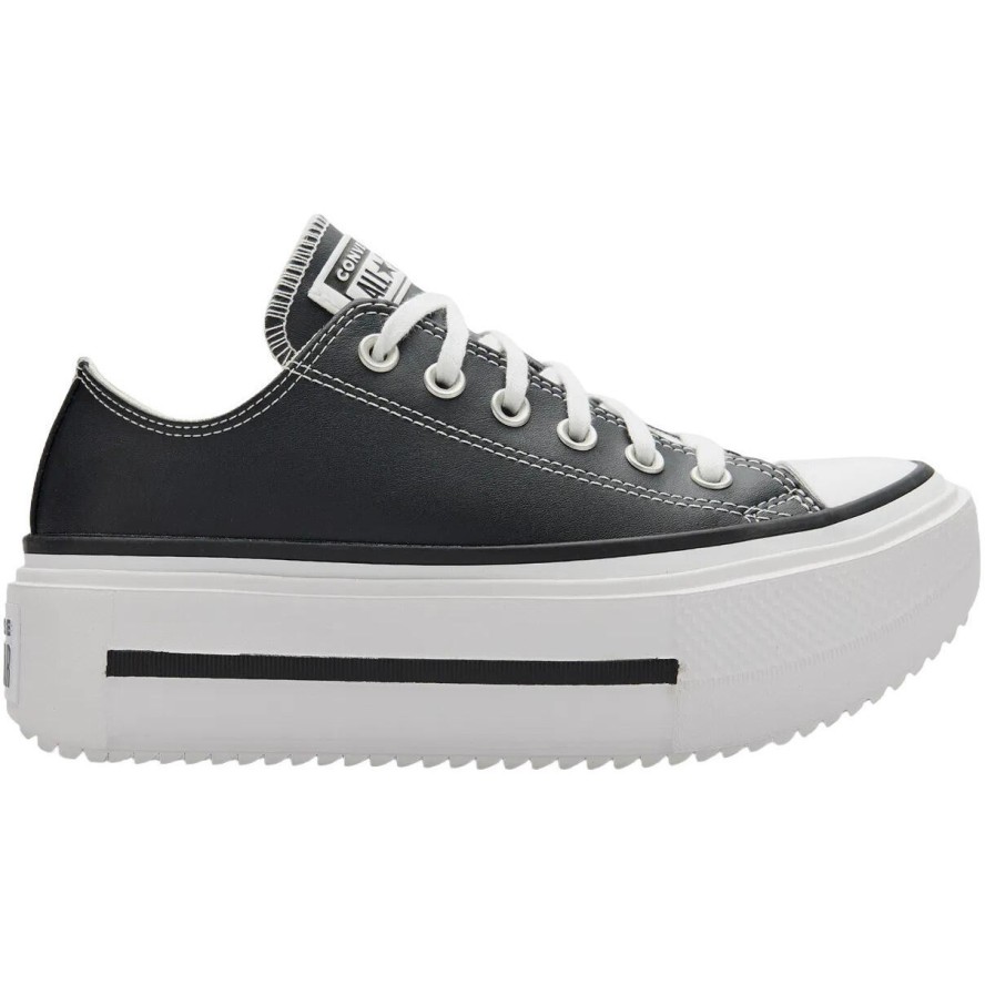 Buty sportowe Converse Ctas Double Stack