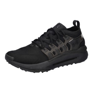 Sneakersy Under Armour Phantom X 6007183