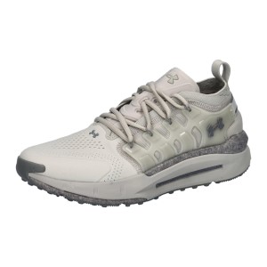 Buty Under Armour Phantom X Szare