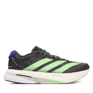 Buty do biegania adidas