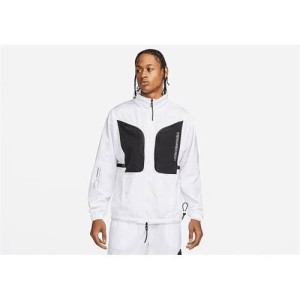 Bluza sportowa męska Nike Air Jordan 23 Engineered Statement