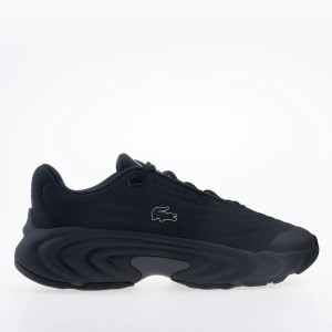 Buty Sportowe Męskie Lacoste Spinor 225 4 Sma